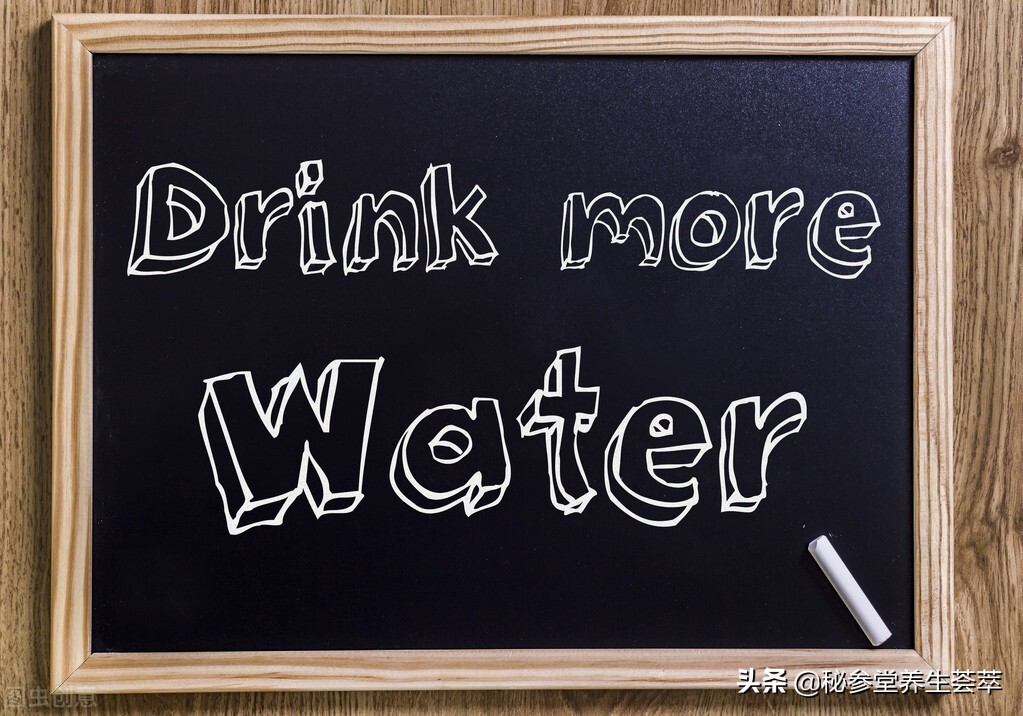 吃头孢后误喝了白酒多久有反应,吃头孢后误喝了酒多久会出事