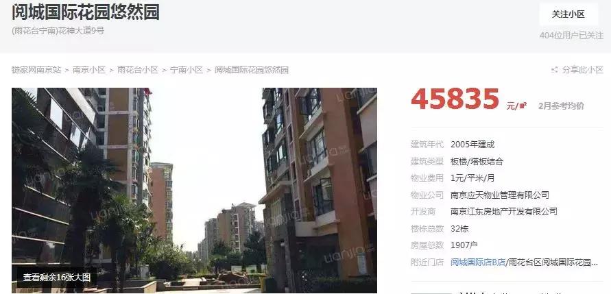 二手房降价了还有机会涨上去吗,二手房涨价能卖出去吗