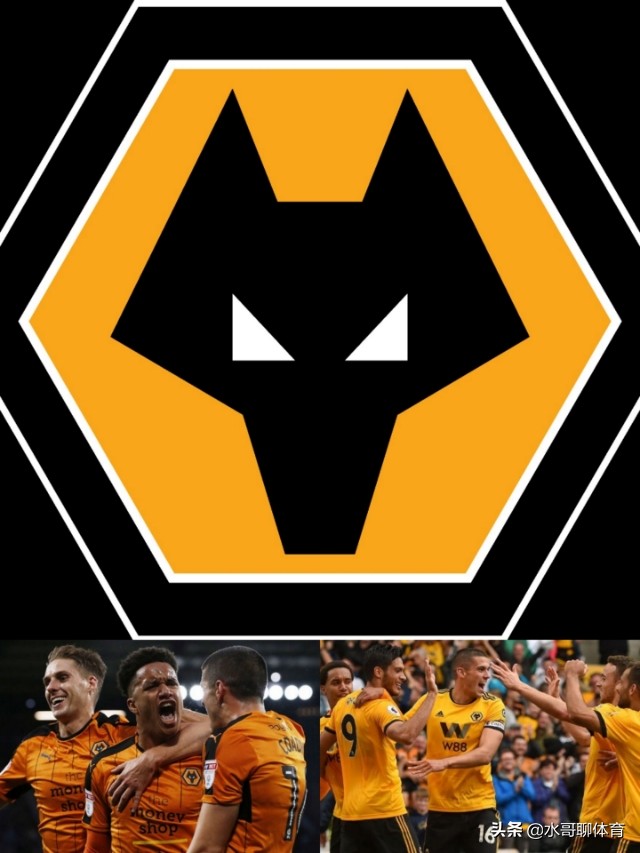 利物浦夺队史英超首冠,利物浦最近的英超冠军赛程