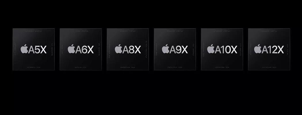 带你看最劲爆的苹果发布会,全网最详细的苹果发布会盘点