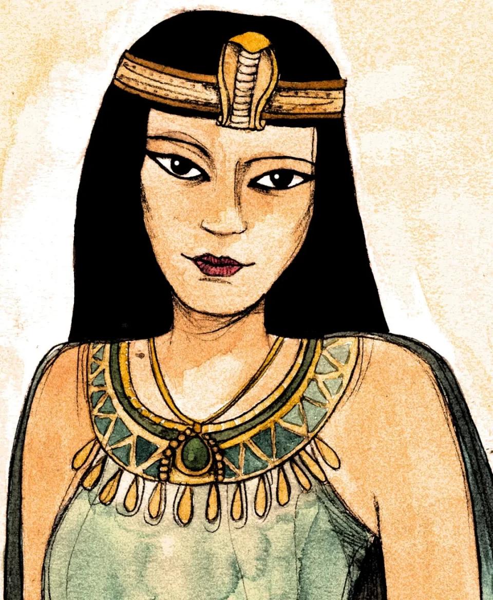 香奈儿五号之水清新花香,你身上的香水味是哪首歌的歌词