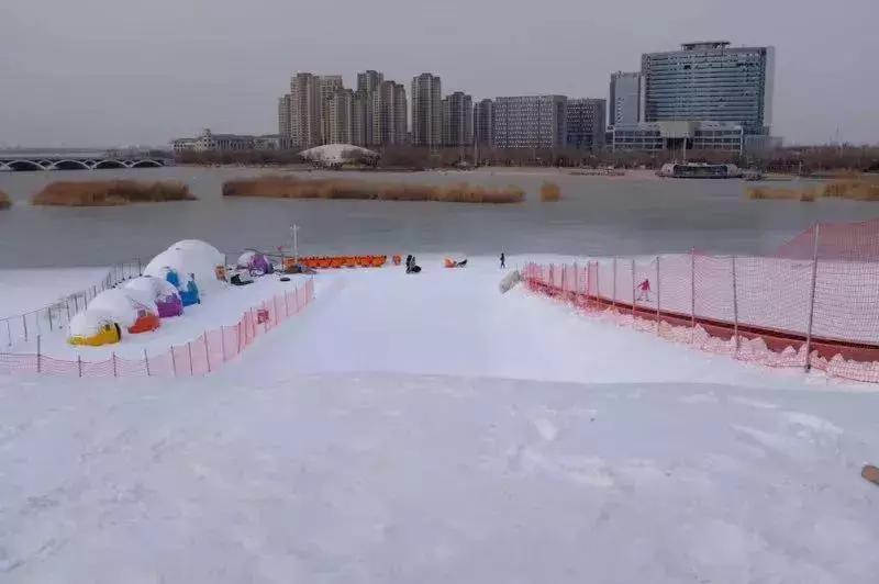 宁夏71个最美一日游打卡地,宁夏旅游一日游最佳攻略图