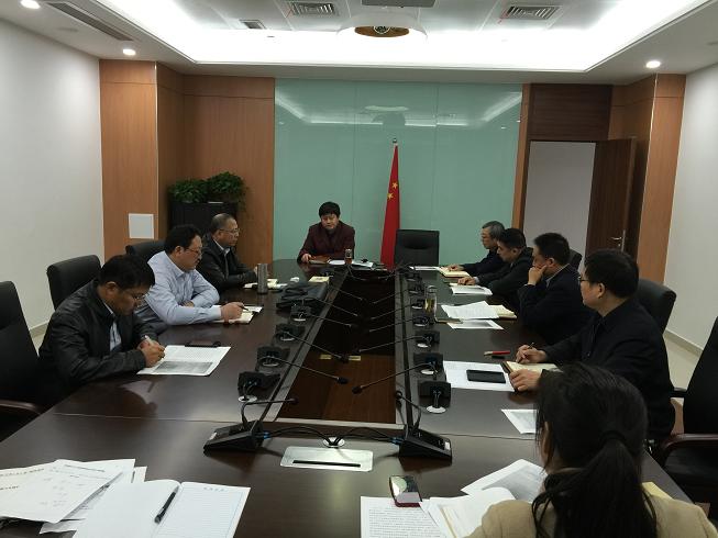 大丰人民医院三甲,大丰医院二甲