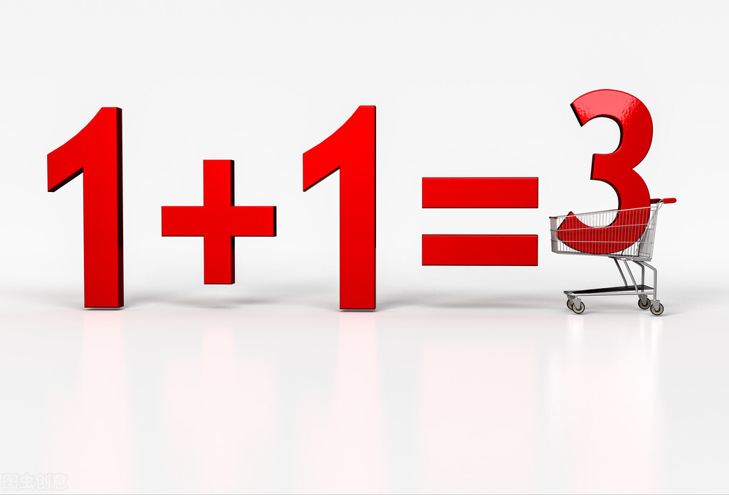 淘宝客和联盟有什么关系,多米联盟淘客系统