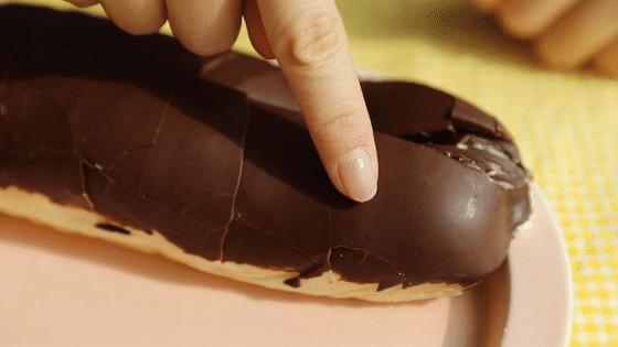 711面包推荐图文,北京711面包推荐