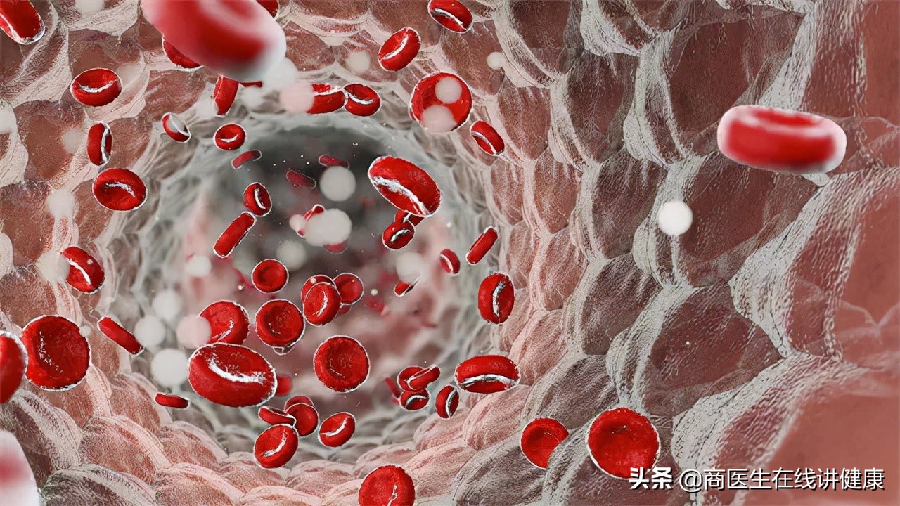 甲钴胺片是治疗神经最好的药物吗,甲钴胺片是营养神经的扛把子