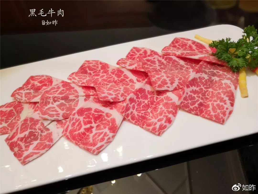 美食大咖私房菜,精选美食推荐让你的味蕾享受盛宴