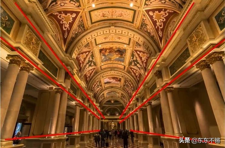 什么叫构图,什么叫构图画画