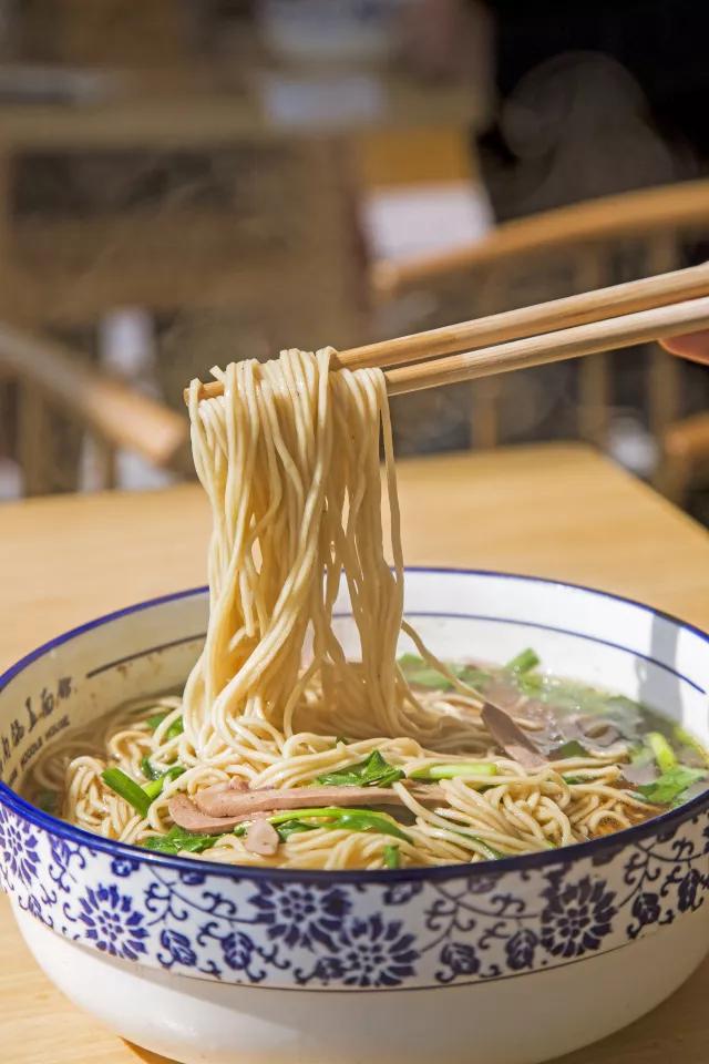 南京是一个不容易错过的城市,南京这座城市让人流连忘返