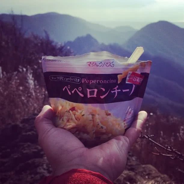 日本人细思极恐的细节,这个细节影响寿命20年