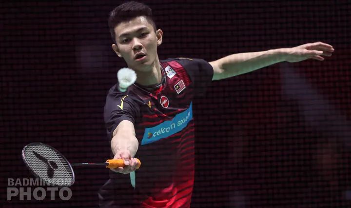 业余步法全套训练教学,如何进行多球训练