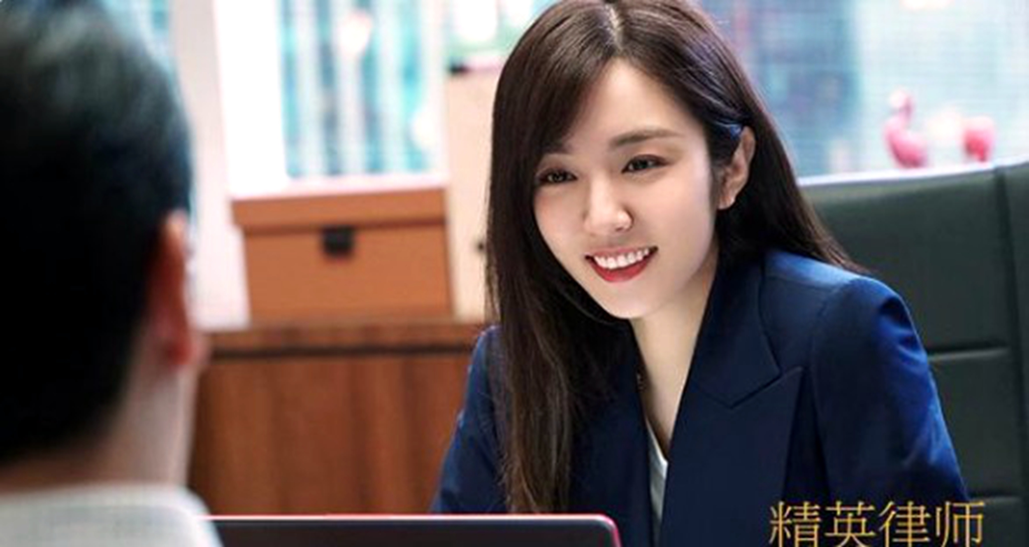 王晓晨气质绝美,王晓晨大气甜美知性率真