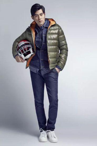 当年的美特斯邦威去哪了,现在美特斯邦威怎么样了