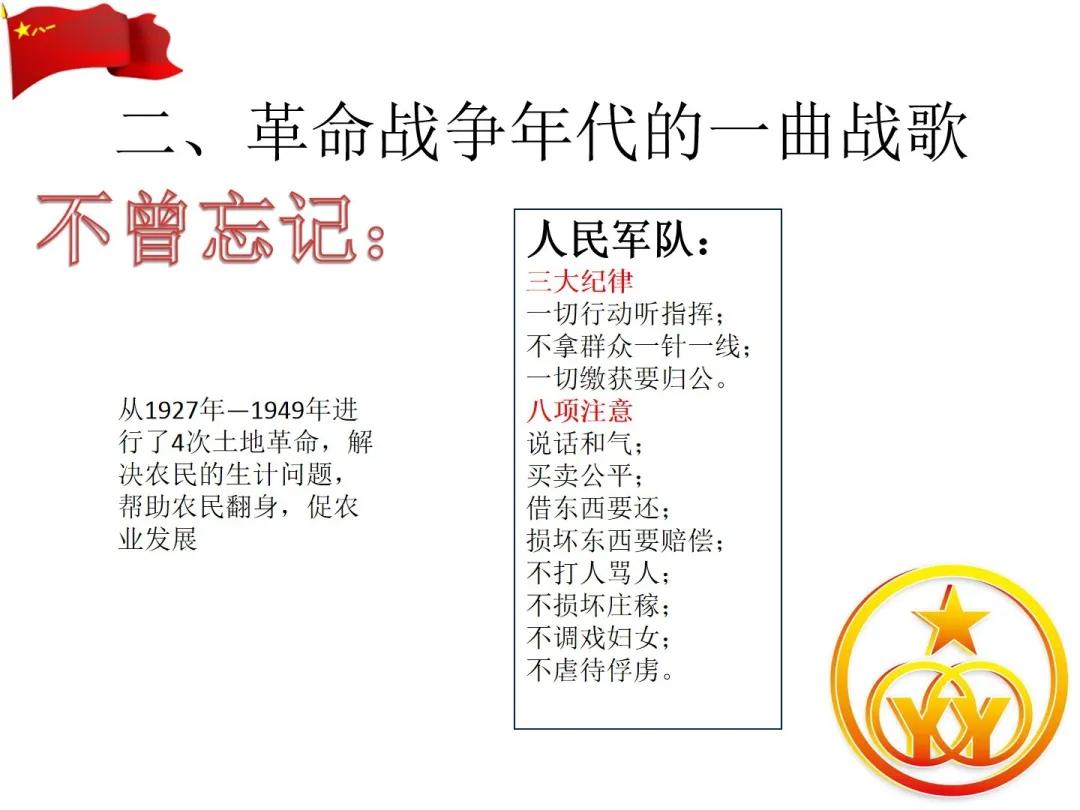 抗击疫情有一种力量叫众志成城,抗疫有一种力量叫中国