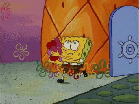 女生唇毛刮胡子会越刮越粗吗,胡子和唇毛多怎样消除