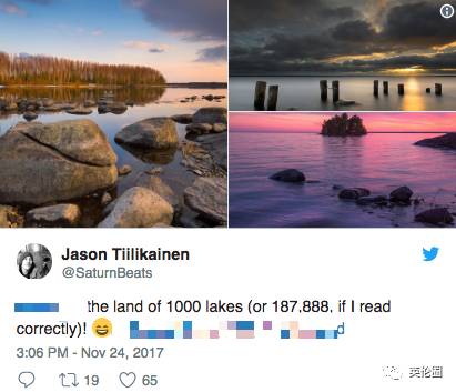 全球幸福指数排名是哪个国家,2023年全球幸福指数前十国家