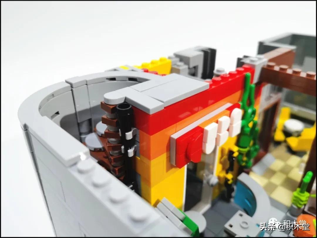 虚焦测评,虚战测评