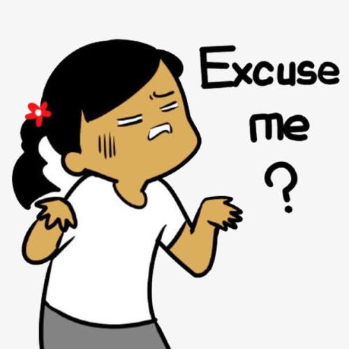 最近抖音很火的生僻字,抖音最近很火的生僻字