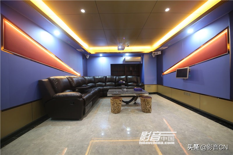 绿岛湖涟岸2座户型,佛山绿岛湖涟岸88平米