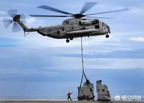 制裁美国是利空吗,为什么美国可以随意制裁别国