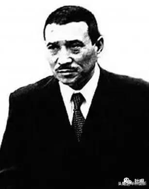 日本山口组黑帮百年兴衰史,日本山口组的百年兴衰浮沉史