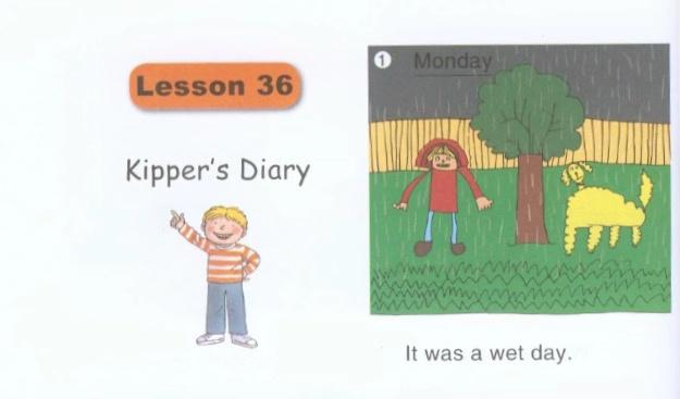 缁樻湰lesson1,缁樻湰lesson