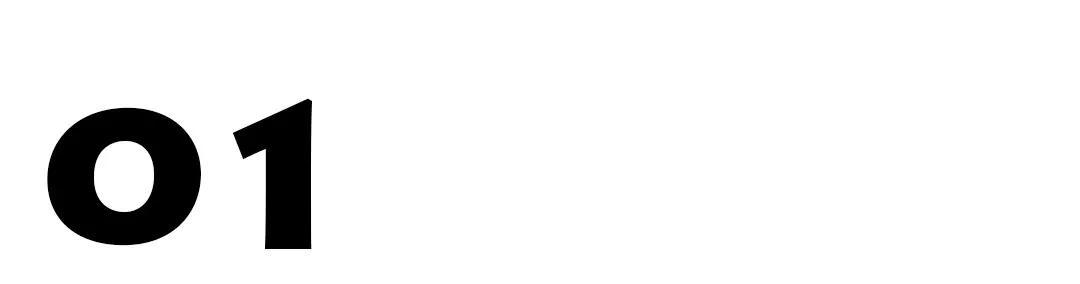 聚划算扣点,聚划算领券在哪里