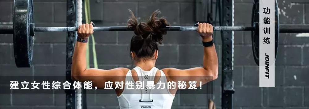 腘绳肌拉伤二级拉伤,腘绳肌拉伤如何判断是肌腱拉伤