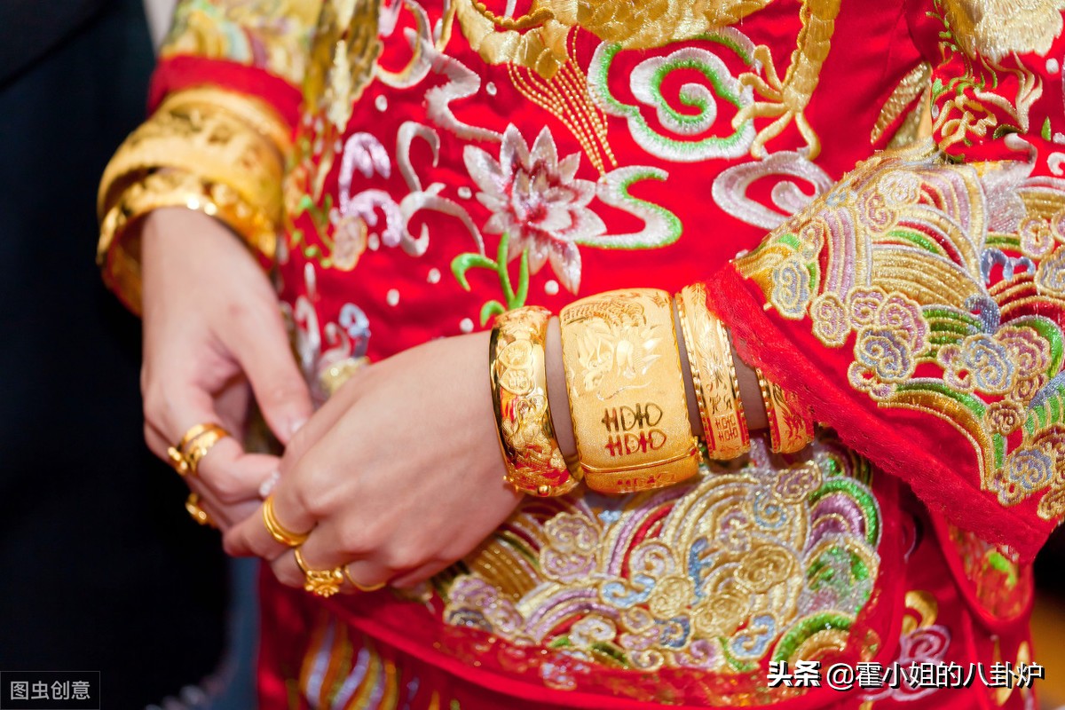 宋朝剩男剩女,宋朝婚姻制度变化原因