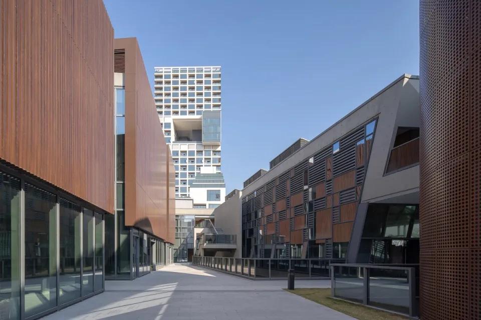 深圳国际艺展中心,深圳国际创意展