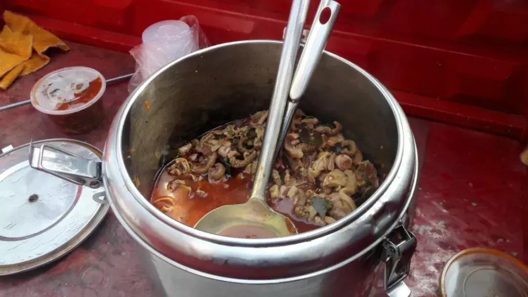 云阳下一个商圈,重庆云阳发展风貌