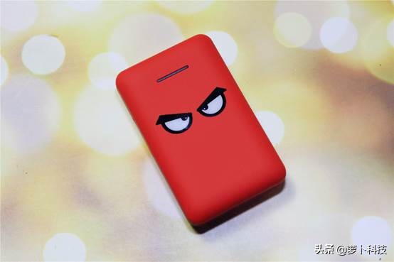 爱国者100充电宝,爱国者100w充电宝评测