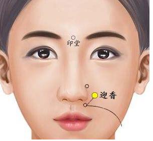 手足口疱疹性咽颊炎进入高发期,手足口高发期孩子有什么症状