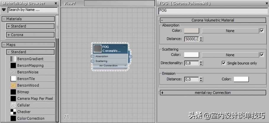 建筑效果图手绘表现,建筑效果图怎么做出真实感