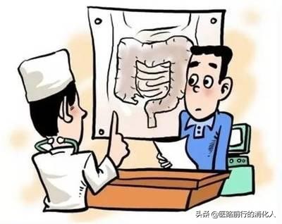 治便秘最彻底的偏方老年人便秘,老年人便秘的最佳治疗方法