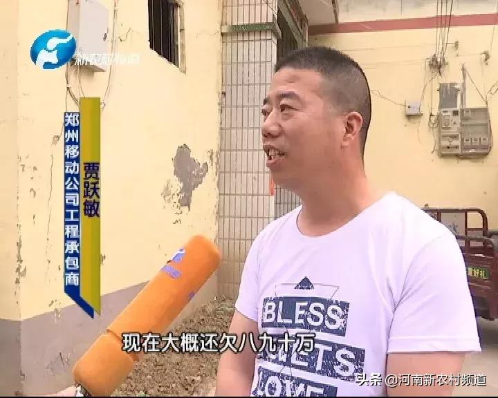 活干完了钱总是拖着不给,活干完了就是迟迟不给结算怎么办