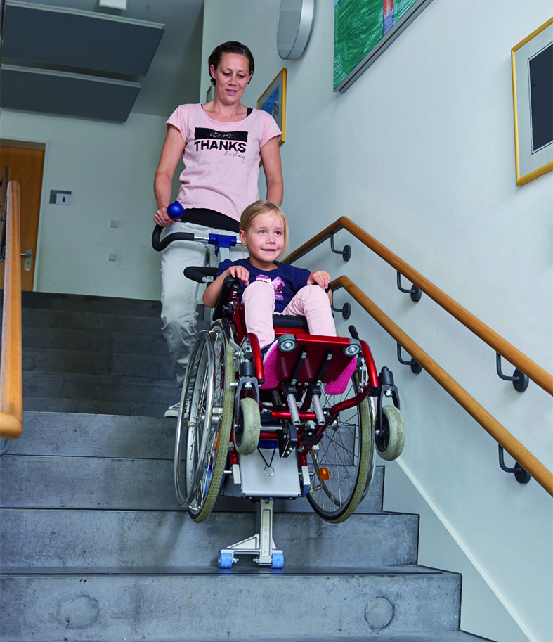 全自动爬楼轮椅价格,新型可爬楼式轮椅