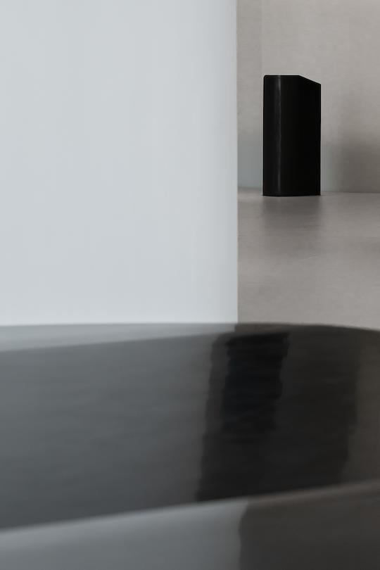 东仓建设新作|乌有山水·都市诗相，MEUNIER科技美容