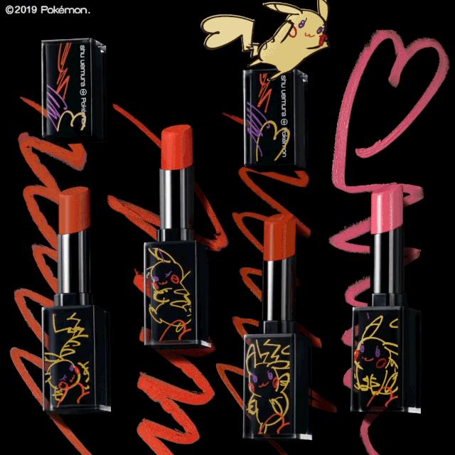 twice女团品牌大全,女团同款twice