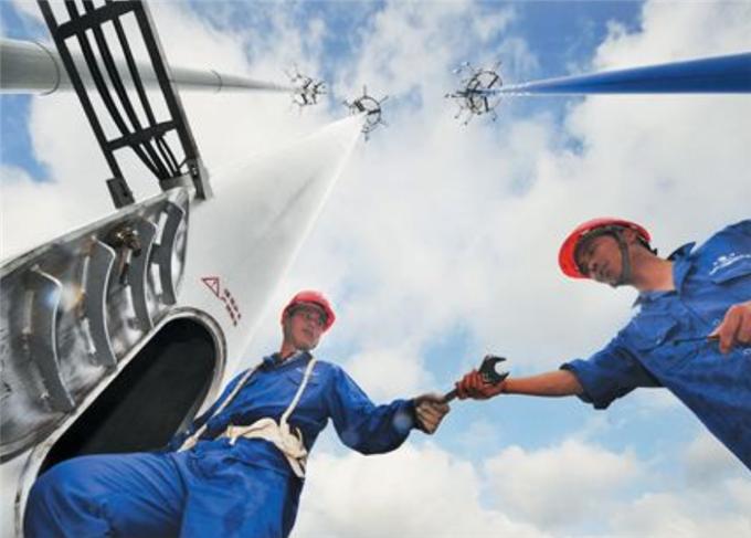 移动宽带免费为何无人愿意装,移动宽带是一直免费使用的吗