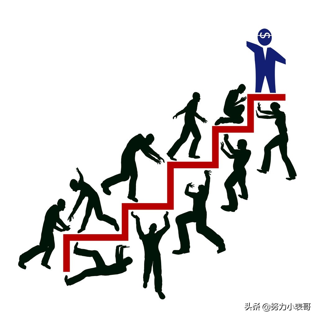 做电商开网店要注意哪些,新手开电商需要注意什么