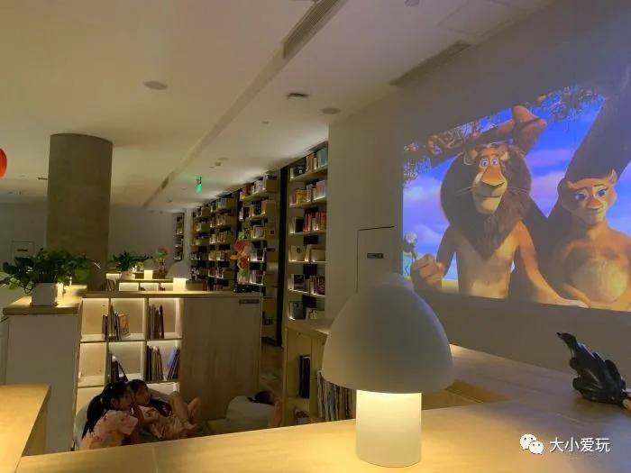 周边游玩推荐适合带孩子温泉,适合带孩子游玩的室内温泉水世界