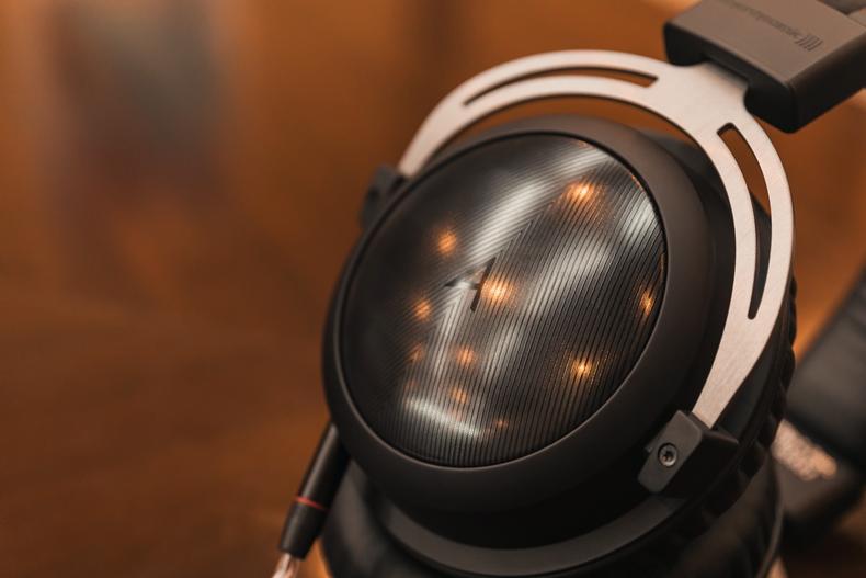 艾利和sp1000m评测,艾利和sp3000黄金版评测