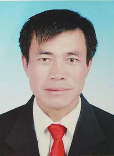 北斗系统青年科学家获五四奖章,中国五四青年奖30人名单