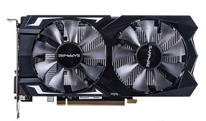 还在等RTX3060？2021矿潮显卡如何选？