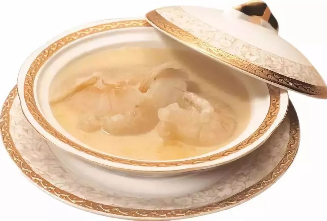 东泰禾推荐餐厅,东二环泰禾适合家庭聚餐的地方