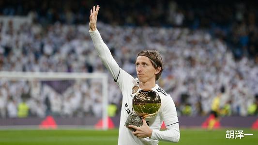 皇马队史最佳阵容,皇马第一人是谁