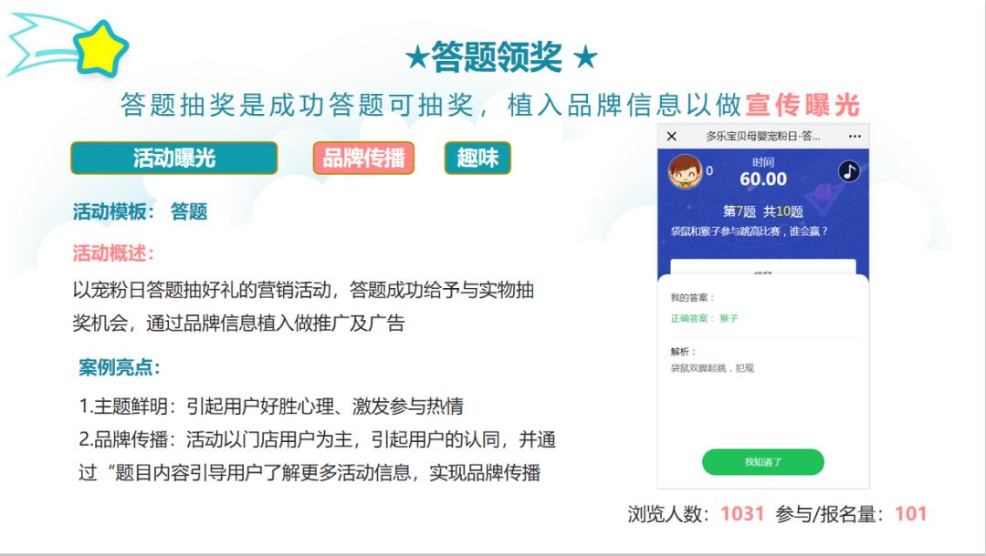 母婴店如何营销拓客引流,母婴店裂变营销方案