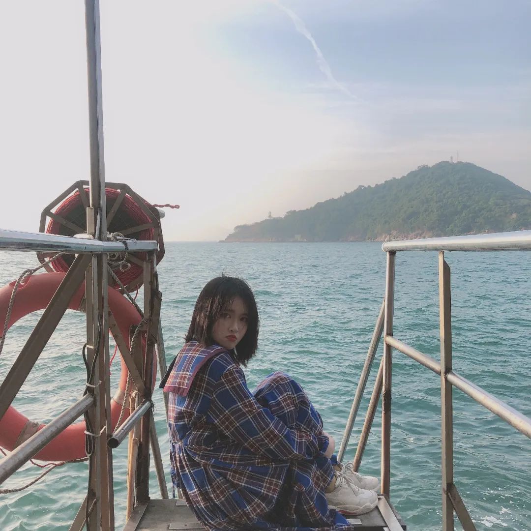 春夏必备三款鞋子品牌大全,秋季潮鞋高颜值推荐