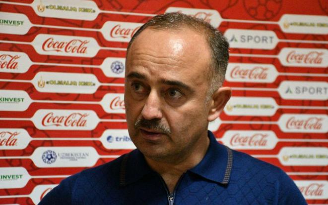 高洪波与长春亚泰的决裂疑云,亚泰换帅